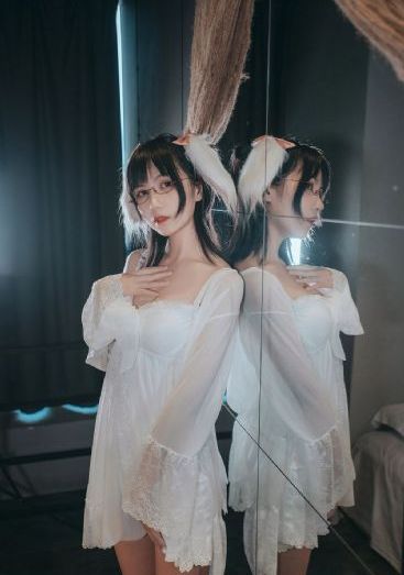 欧美性猛交xxxxxxxx电影_蓝光免费在线观看