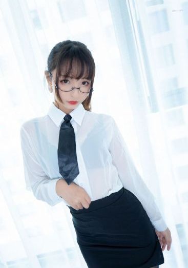 暴龙战车_高清免费高清观看