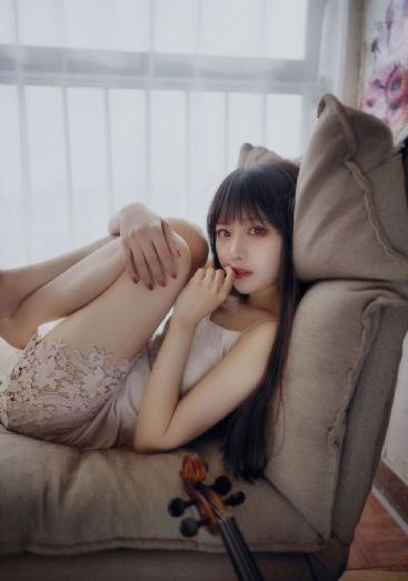 美女无内裤免费看_国语版在线观看免费