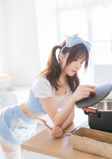 斗罗大陆高清版_高清高清完整版