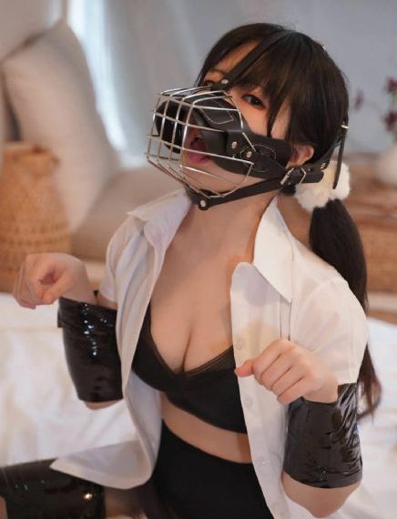 我是英雄_720在线视频播放