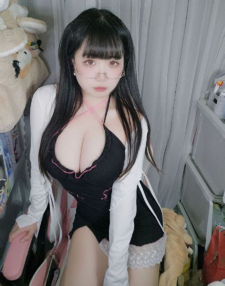 靠你啦战神系统_最近手机在线观看