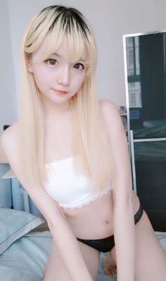 艳母 在线观看_BD国语动漫在线观看