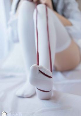 无耻之徒第四季_1080P手机免费观看完整