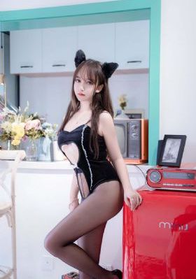 星空战士_加长未删减版在线观看