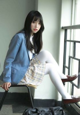 深夜资源_琪琪电影国产在线观看