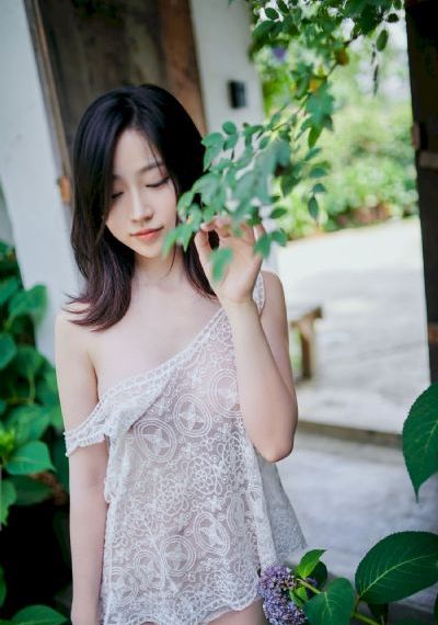 小姨母韩国_高清电影全集观看