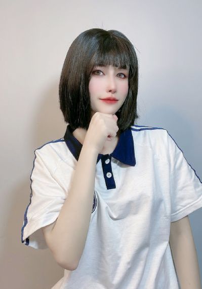 八戒在线观看视频_1080P动漫免费观看