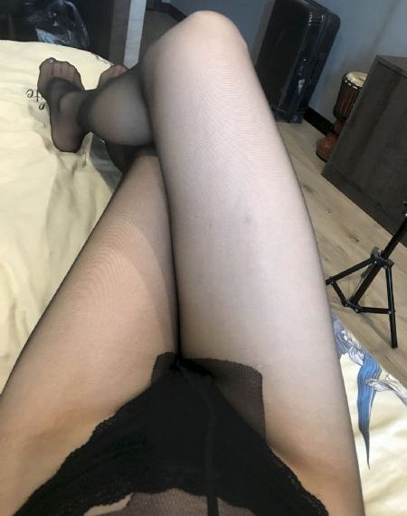 道士出山在线观看免费完整观看_720高清完整版