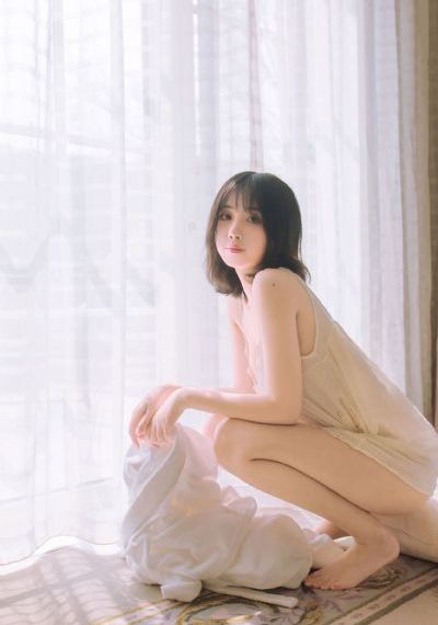 神马电影在线播放_蓝光神马影院在线