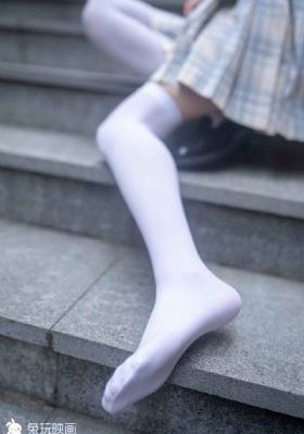 没落的贵族琉璃樱花动漫有翻译_4K在线观看高清