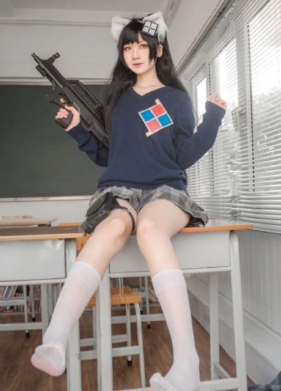 埃及艳后荒淫史1_BD高清在线