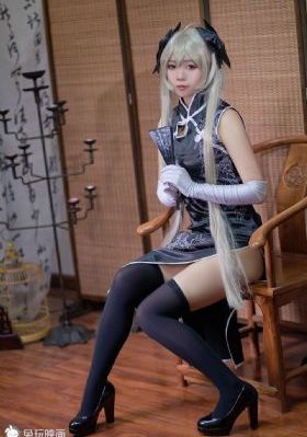 情深不悔再爱难为电视剧免费观看_高清高清免费观看