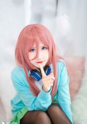肥臀艳母_BD英语日韩免费观看