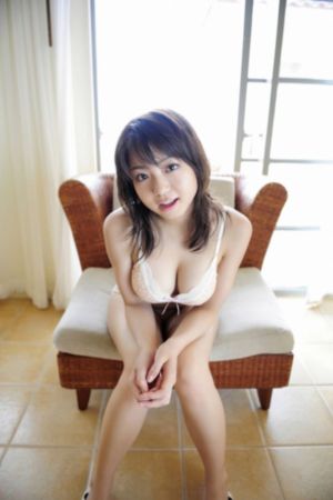 爸爸去哪儿第3季免费观看完整版_1080P手机在线观看