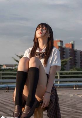 狂飙第二部免费看_蓝光高清视频播放