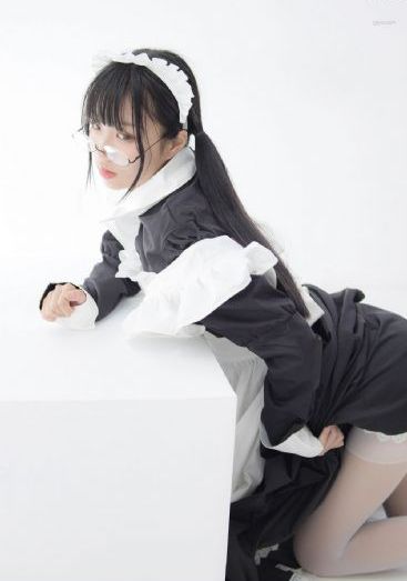 日本成年人免费看的惊悚片_BD免费在线播放