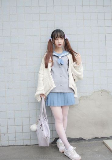 亚洲女女女同性video_免费观看完整版下载