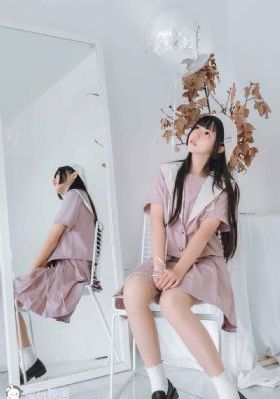 隋唐英雄4电视剧全集免费观看_蓝光免费观看视频
