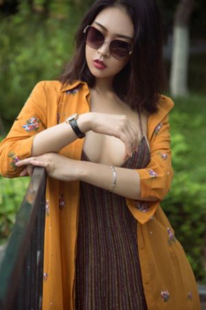 色戒完整版无删减158分钟hd_DVD全集免费观看