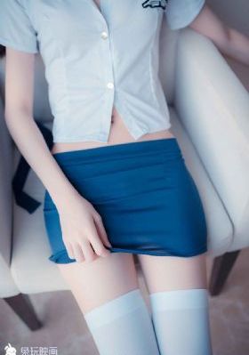 电影追龙2_国产剧完整版观看