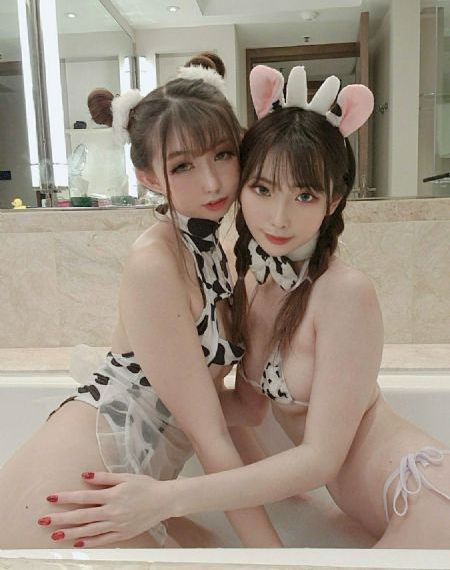 一起吃拉面_吉吉电影在线观看