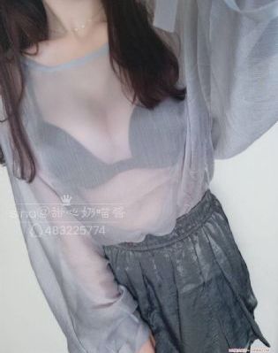 铠甲勇士之星耀觉醒免费观看_最近手机在线观看
