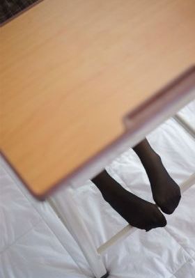 蜜桃在线一区二区三区_免费高清日本成人在线