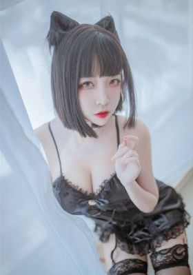 韩版流星花园_高清高清免费观看