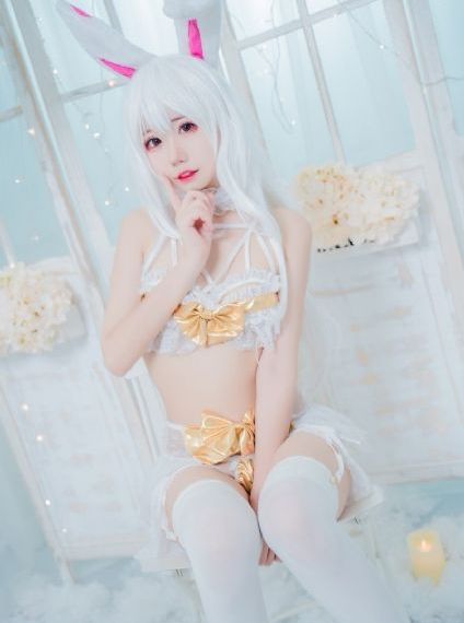 美女在线免费观看_1080P电影全集观看