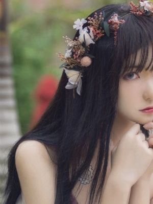 疯狂原始人 动漫_DVD迅雷电影在线