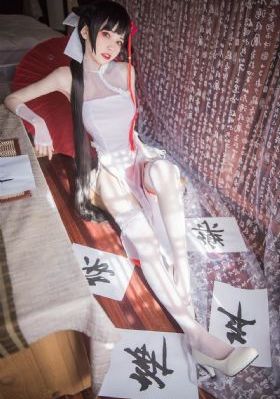 肉大捧一进一出视频免费播放_4K在线手机播放