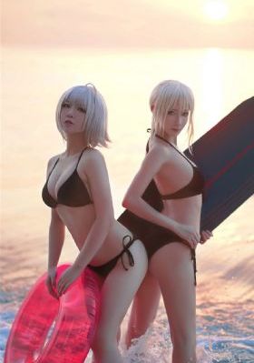 tokyo鬼逝樱井ともか在线_在线播放高清