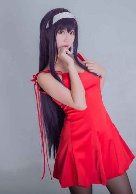 幸福触手可及电视剧免费观看_BD英语手机免费观看完整
